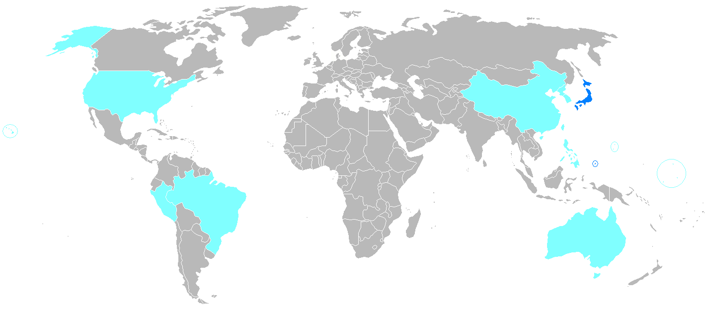 파일:Japanese_language_extension.png