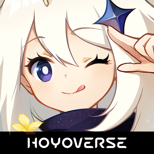 파일:원신 플레이스토어.png