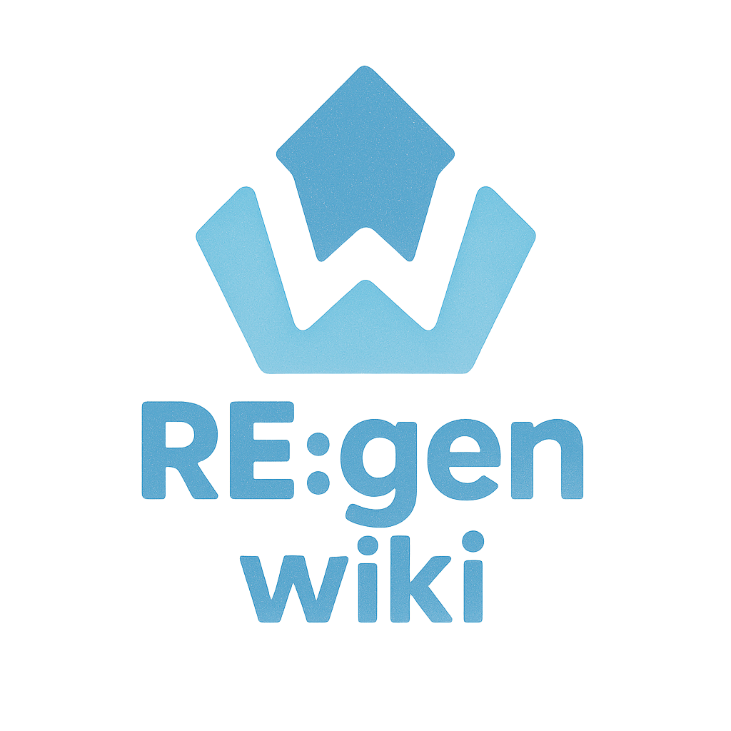 파일:Re_gen_wiki.png