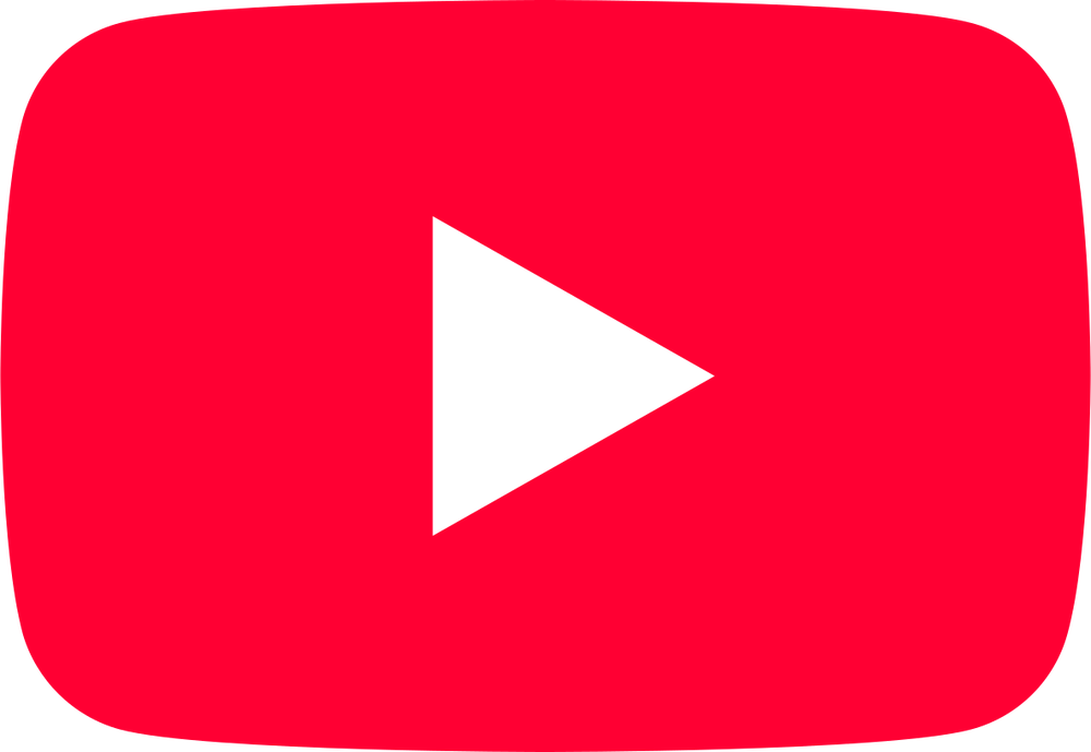 파일:유튜브 아이콘.png